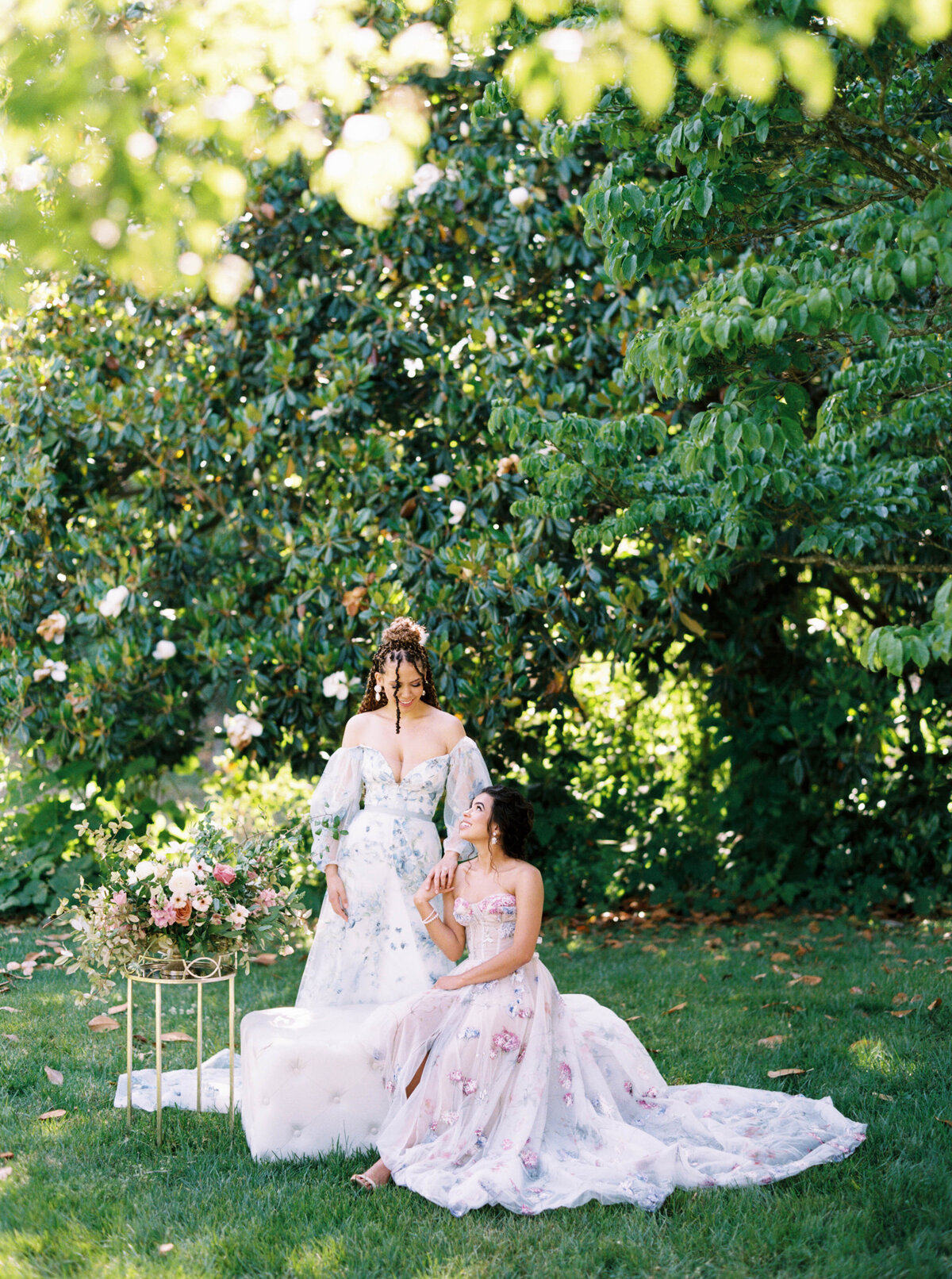 Savin Distillery Film-5