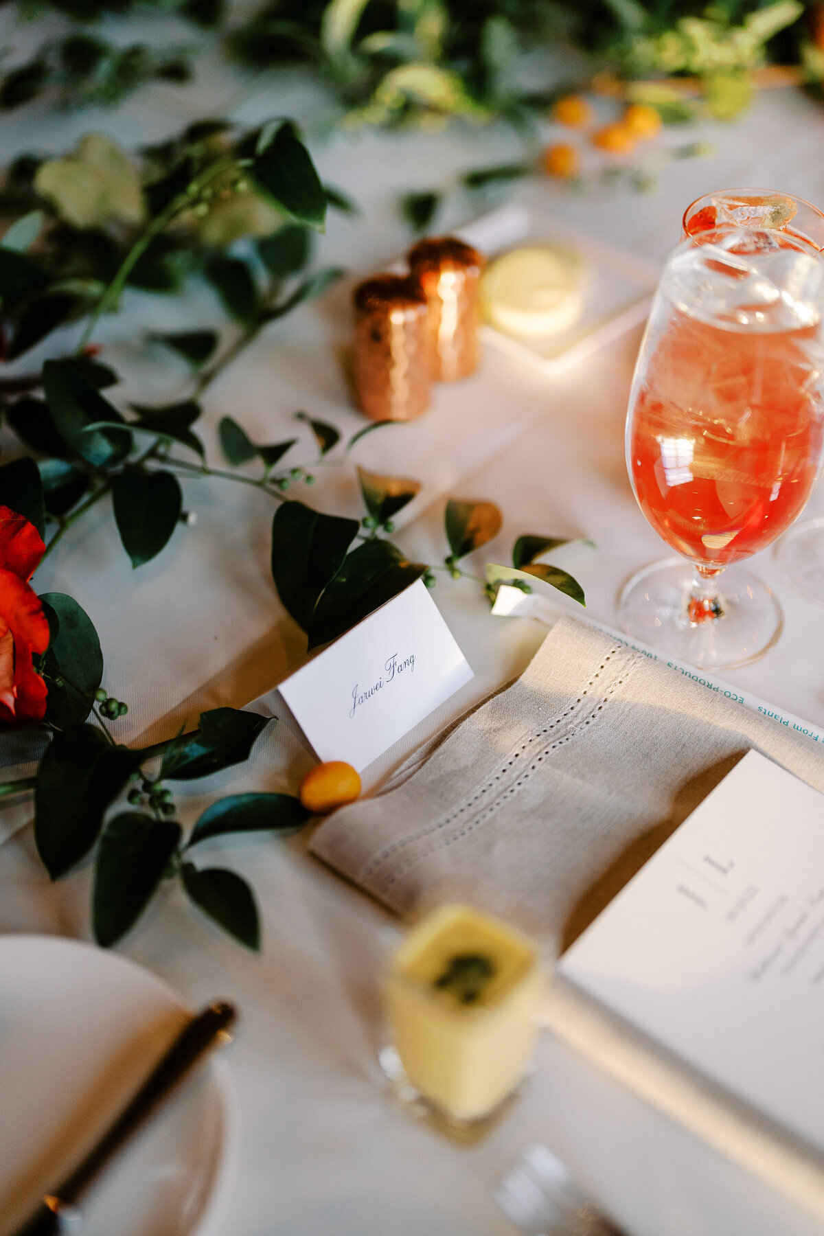 Natirar_wedding_0218