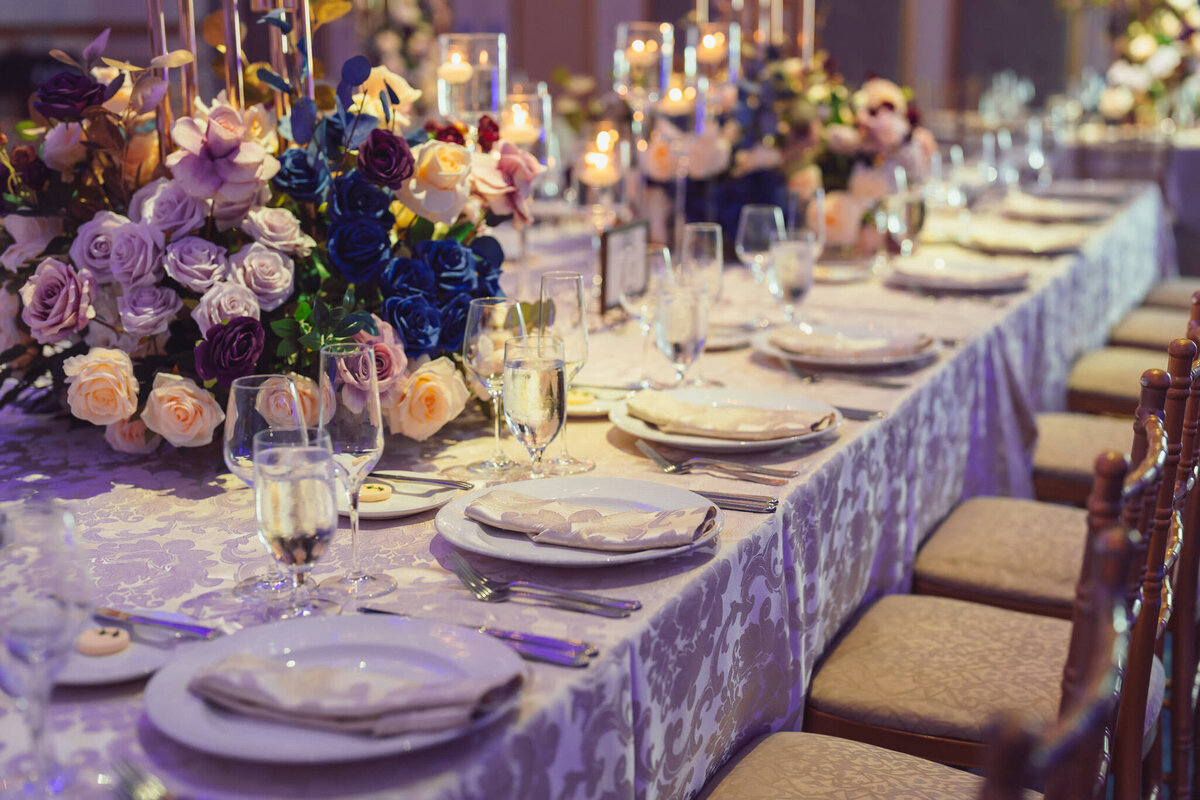 240510-Charissa&Oscar-TheGrove-Wedding-CedarGrove-NJ-Previews-Web-148