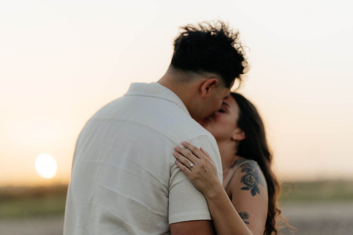 Michela&Jesse-09330