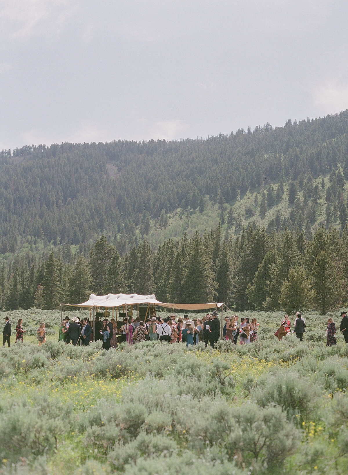642698_0001Shannon&CamElkhornranchweddingmontana (1)