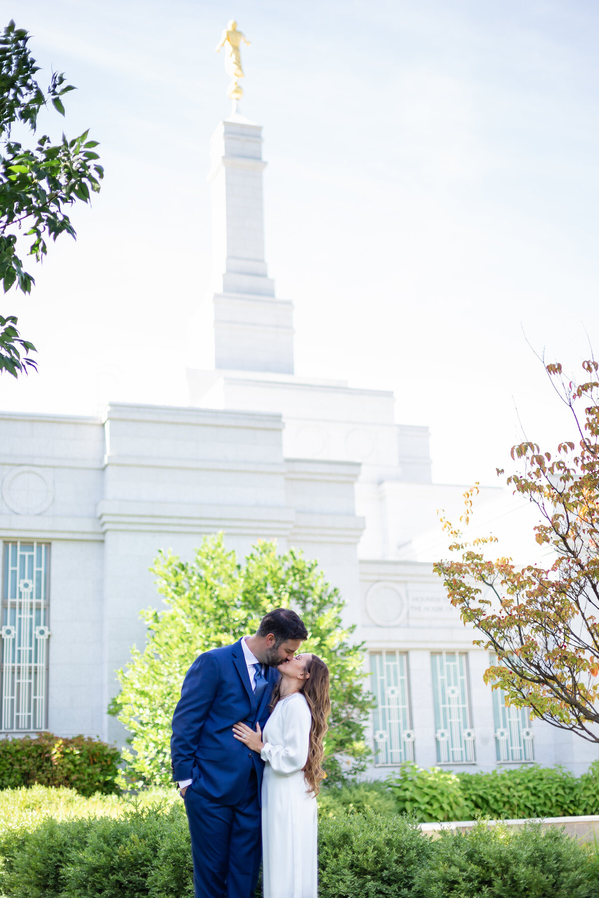 2022-09-17 Rimma & David_Image 535