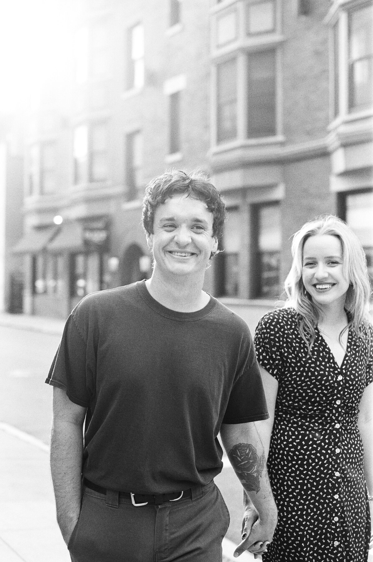 TaylorandSamEngagementFilm-27