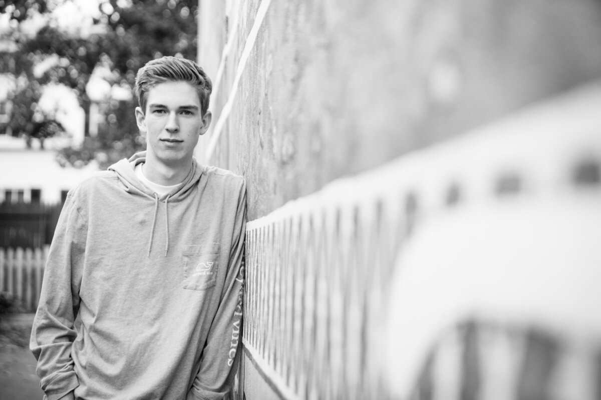 Brennan_Senior2018-75