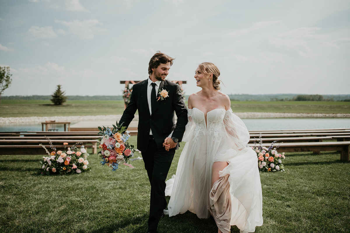 River Valley Bridal Gala-356