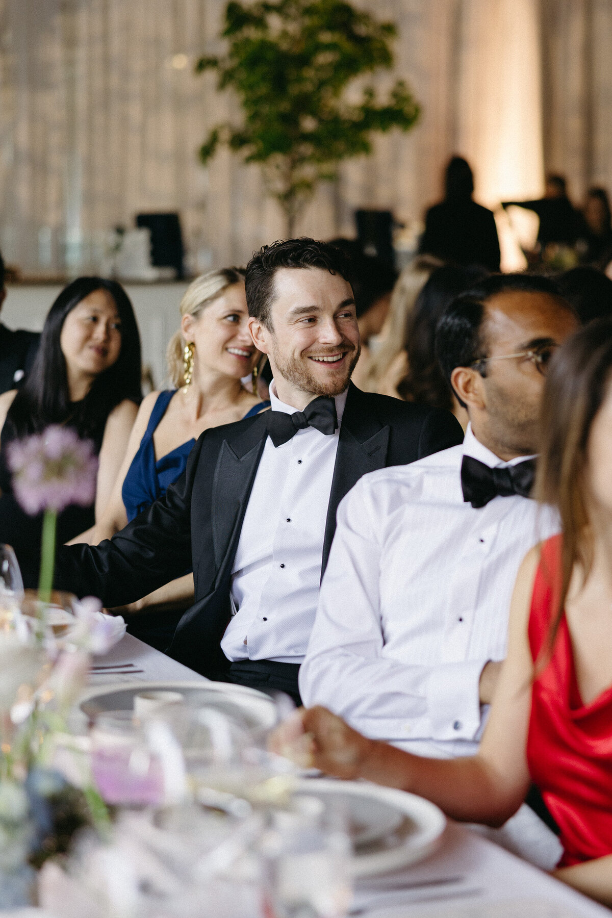 TSP-EMMA+SAM-WEDDING-195