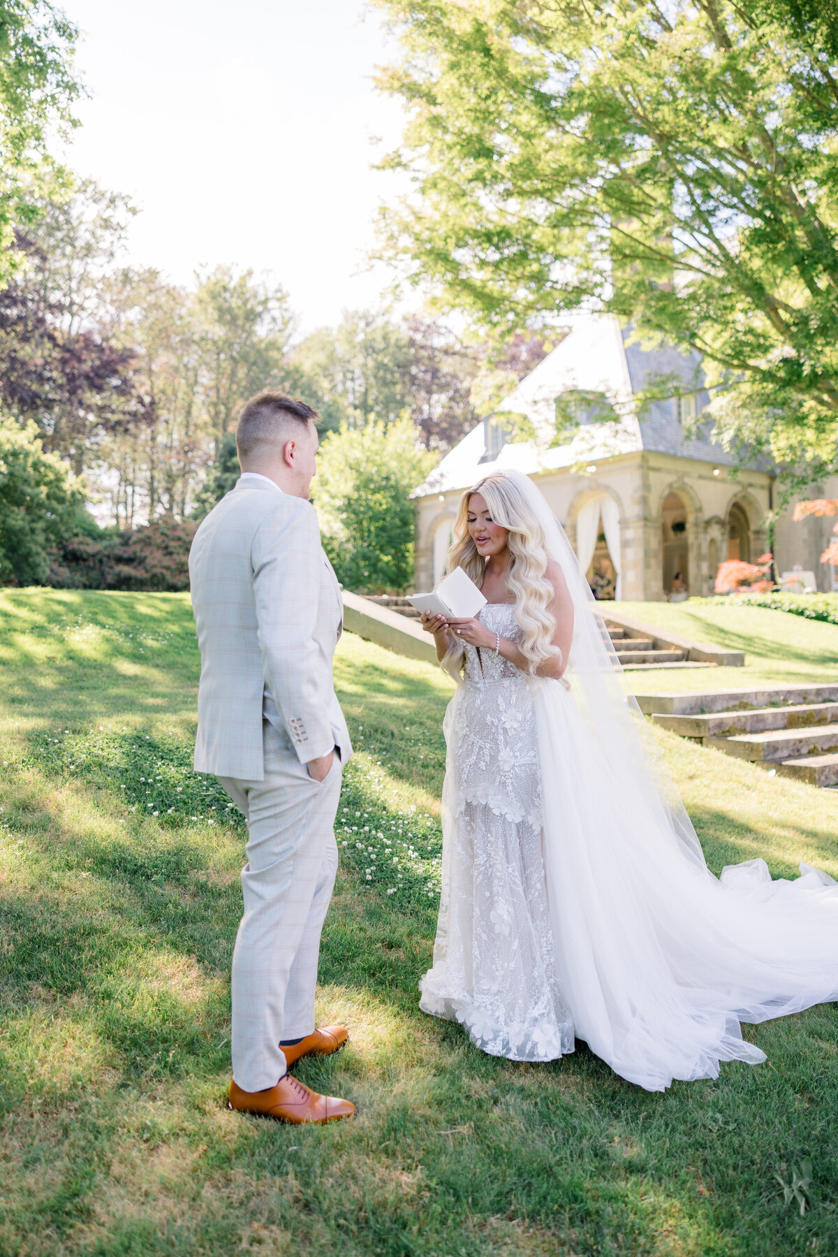 CAwedding-200
