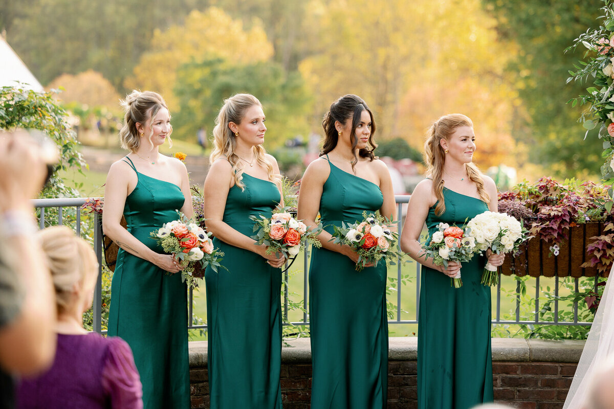 the-atrium-at-meadowlark-botanical-gardens-vienna-virginia-wedding-114