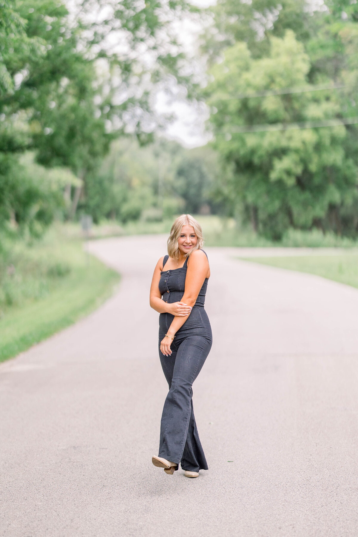 Jordan Lloyd Photography241
