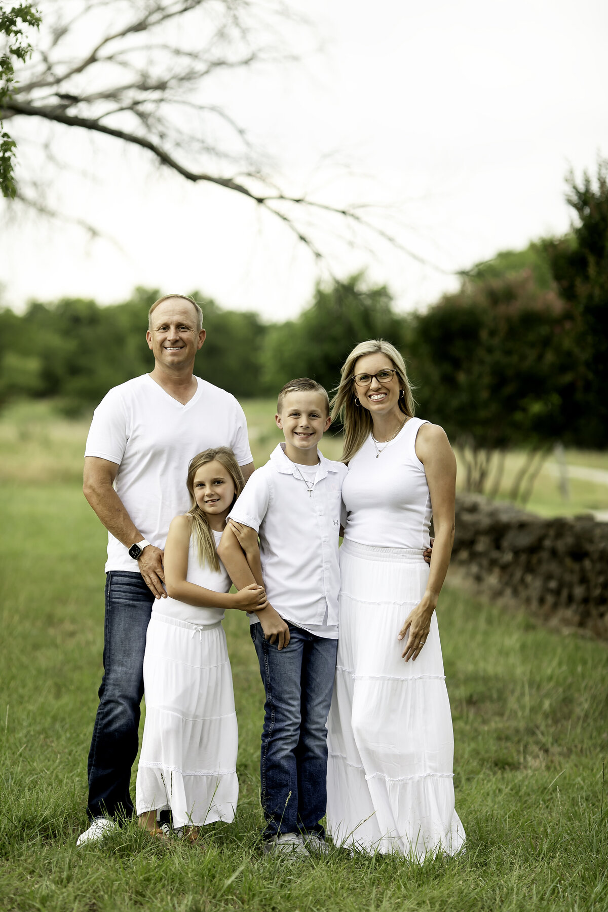 Fort-Worth-family-photographer-chunky-monkey-23