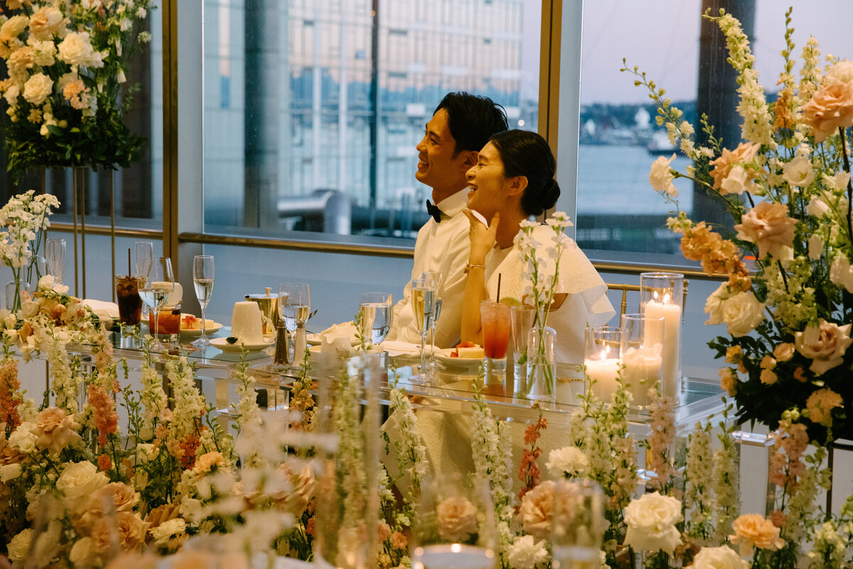 Eva+Jim-500