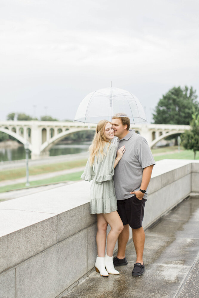 vincennes-indiana-engagement-photography21