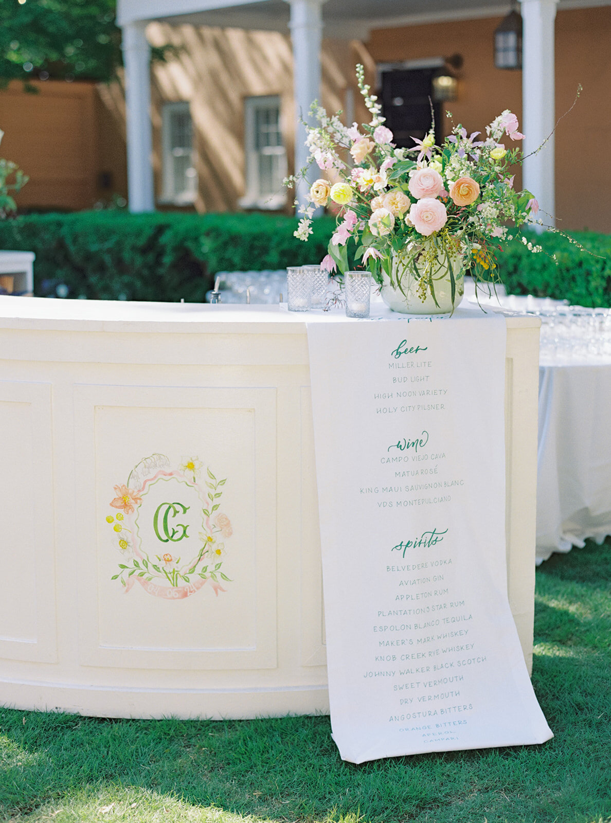 Thomas_bennett_house_spring_destination_Wedding_Kailee_DiMeglio_Photography-161