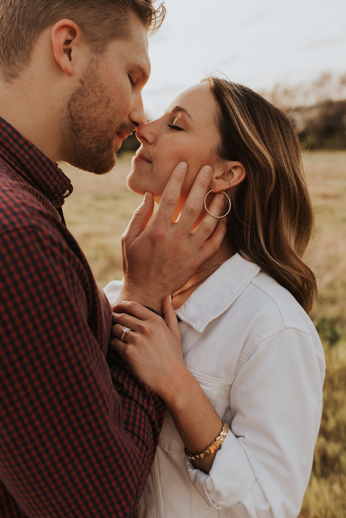 kyle-and-katie-marriage-proposal-at-winfrey-point-dallas-by-bruna-kitchen-photography-29