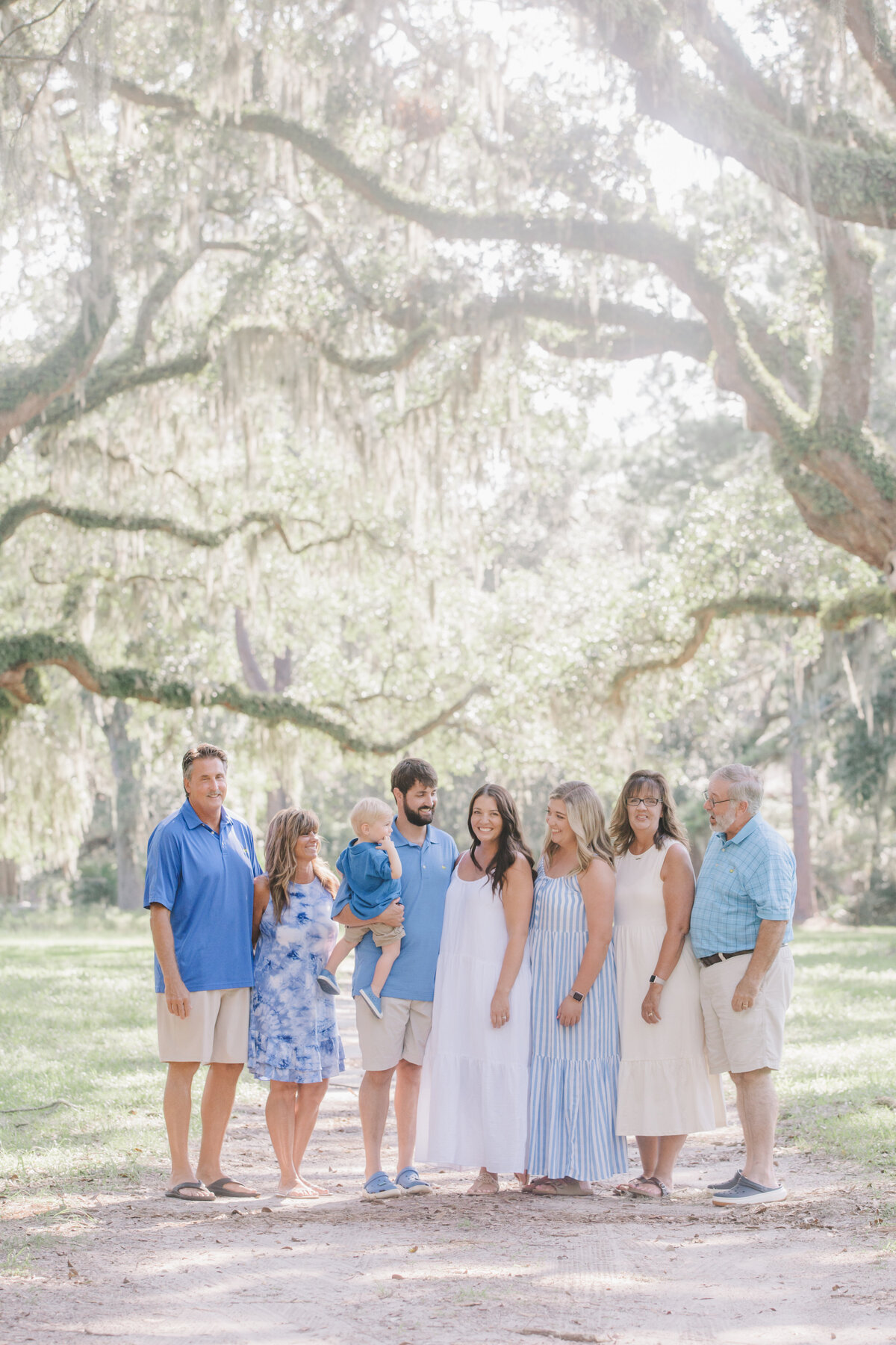 Hilton-Head-Family-Photographer
