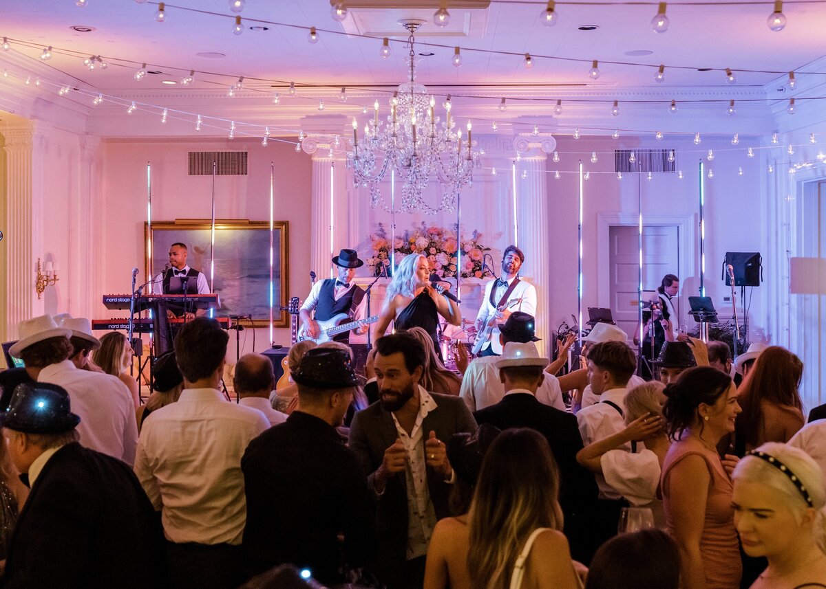 Cincinnati-Country-Club-Cincinnati-Wedding-Planner-10