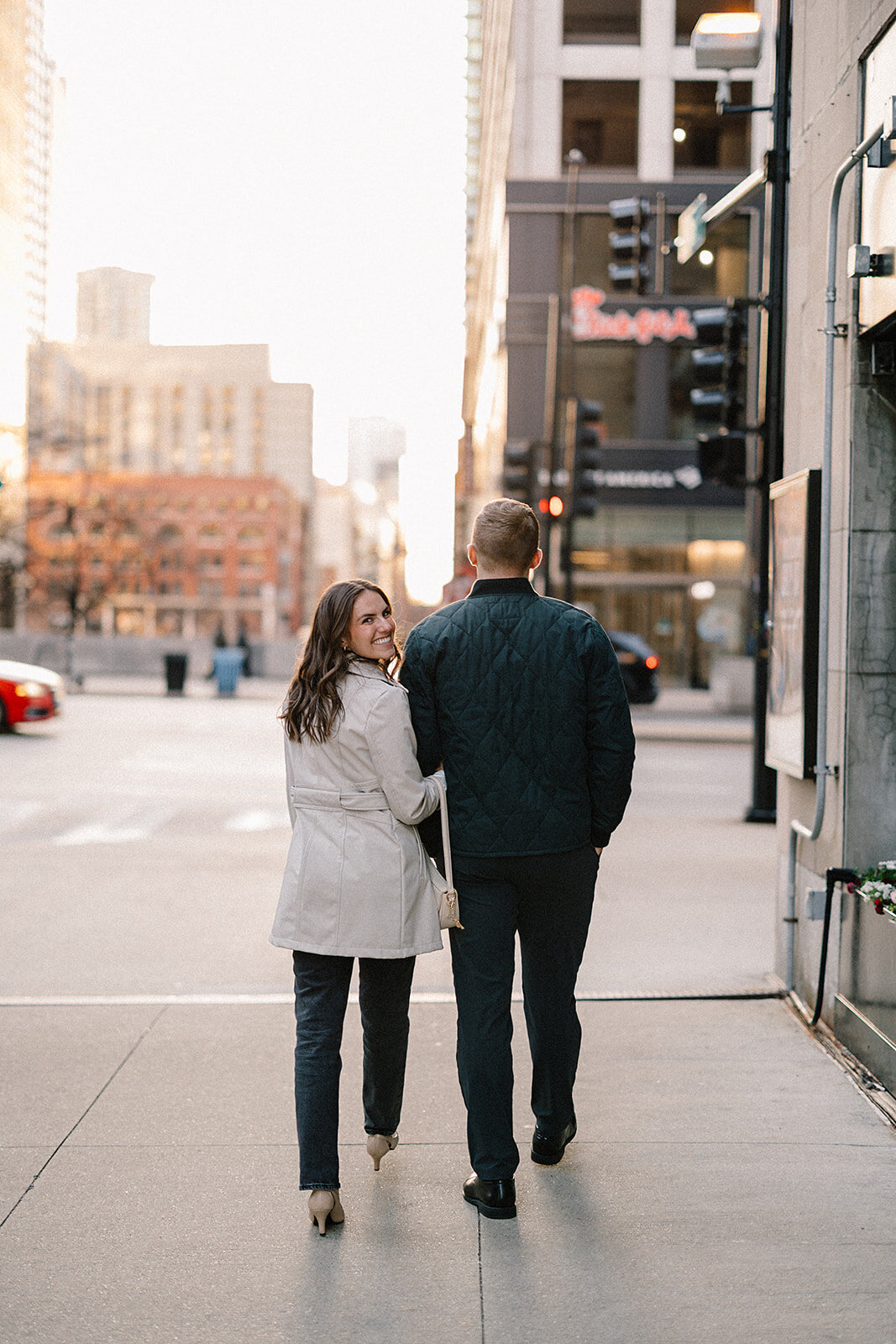 Chicago-Engagement-Session-Elise-Filliccia-Photography-35