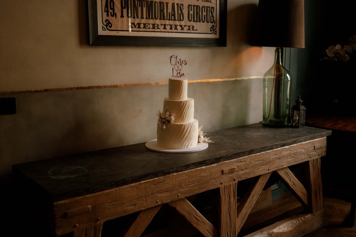 wedding-photography-worcestershire-132