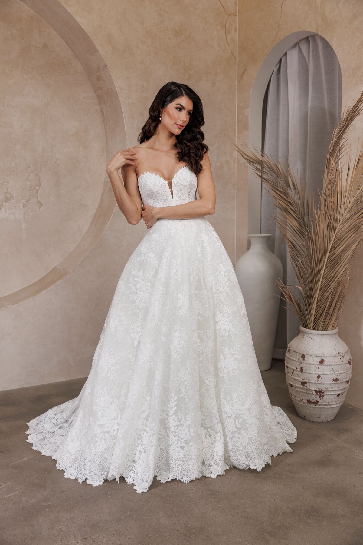 Renata AM-R-2525-1