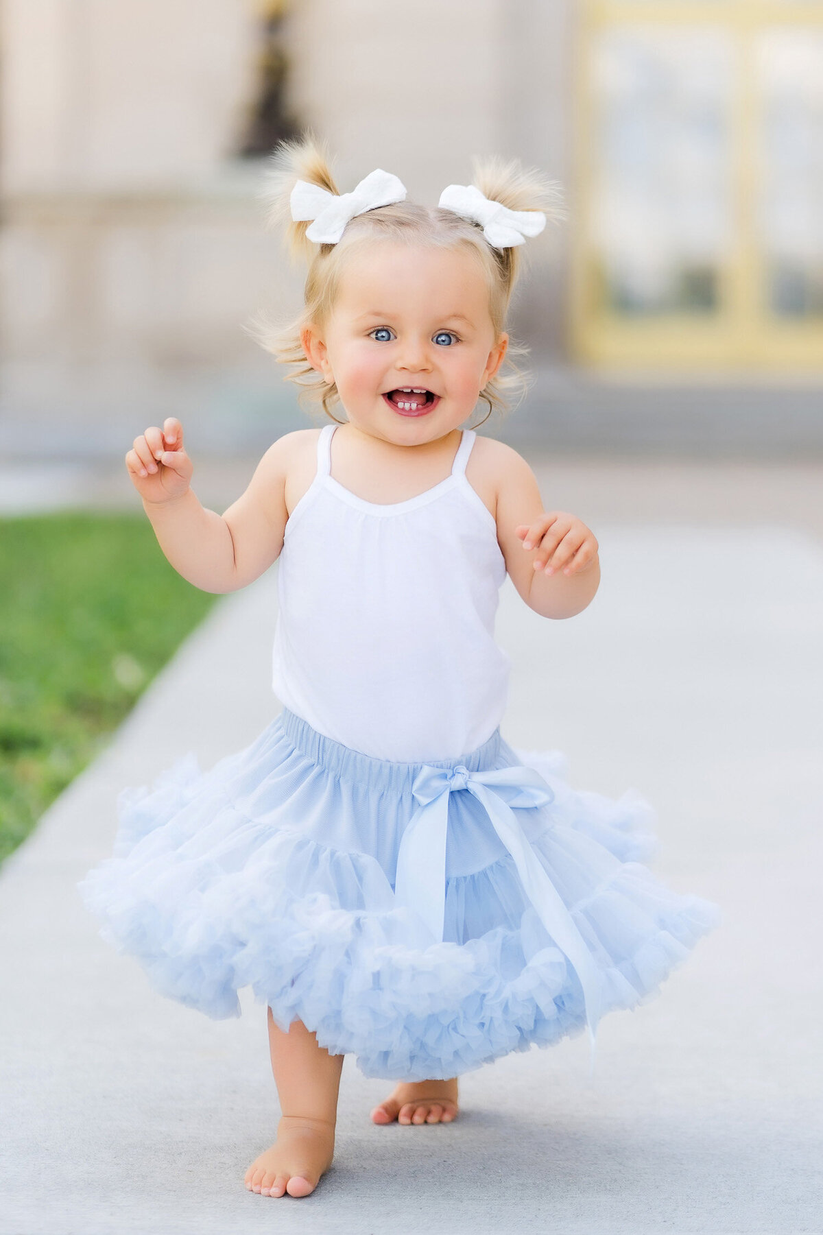 20220818_individual-portraits_central-pa_0014-Retouched