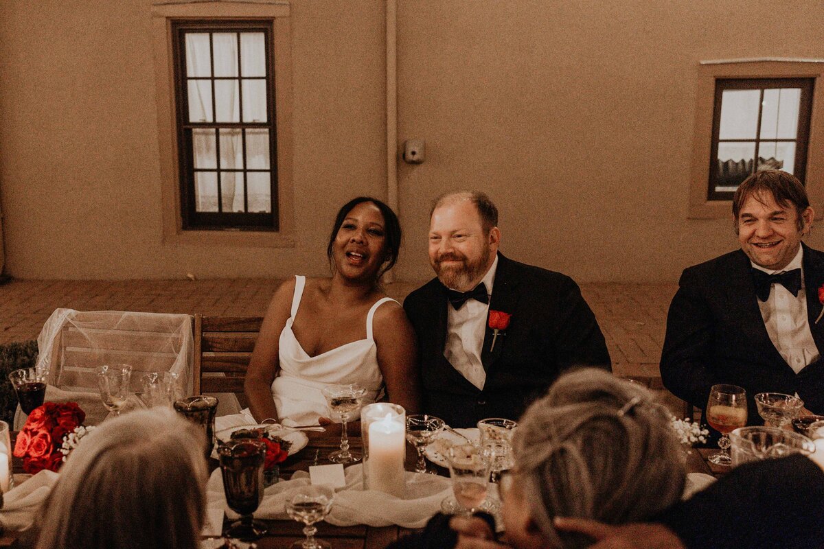 casa-perea-art-space-wedding-corrales-new-mexico-60