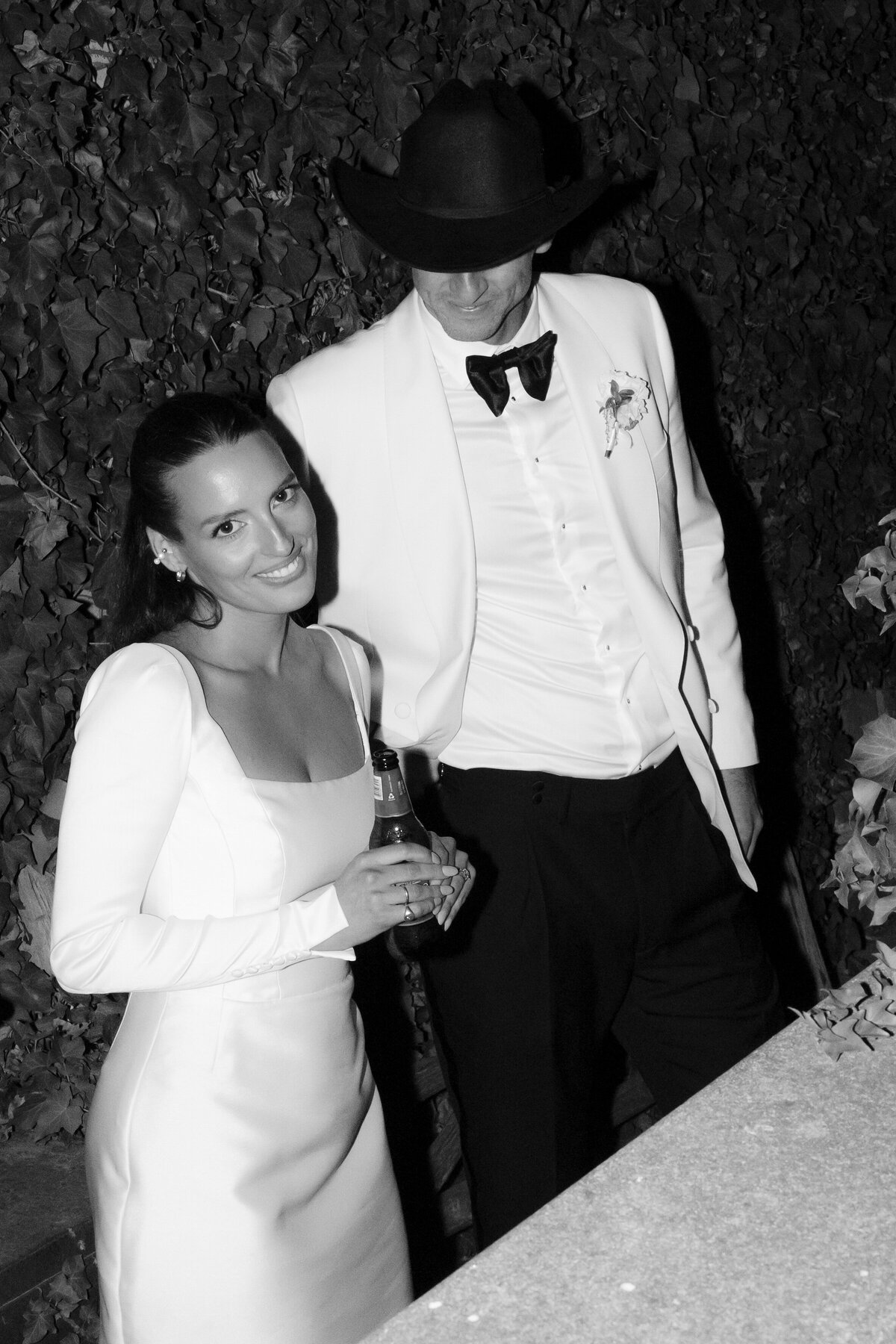 Adelaide-wedding-photography-108