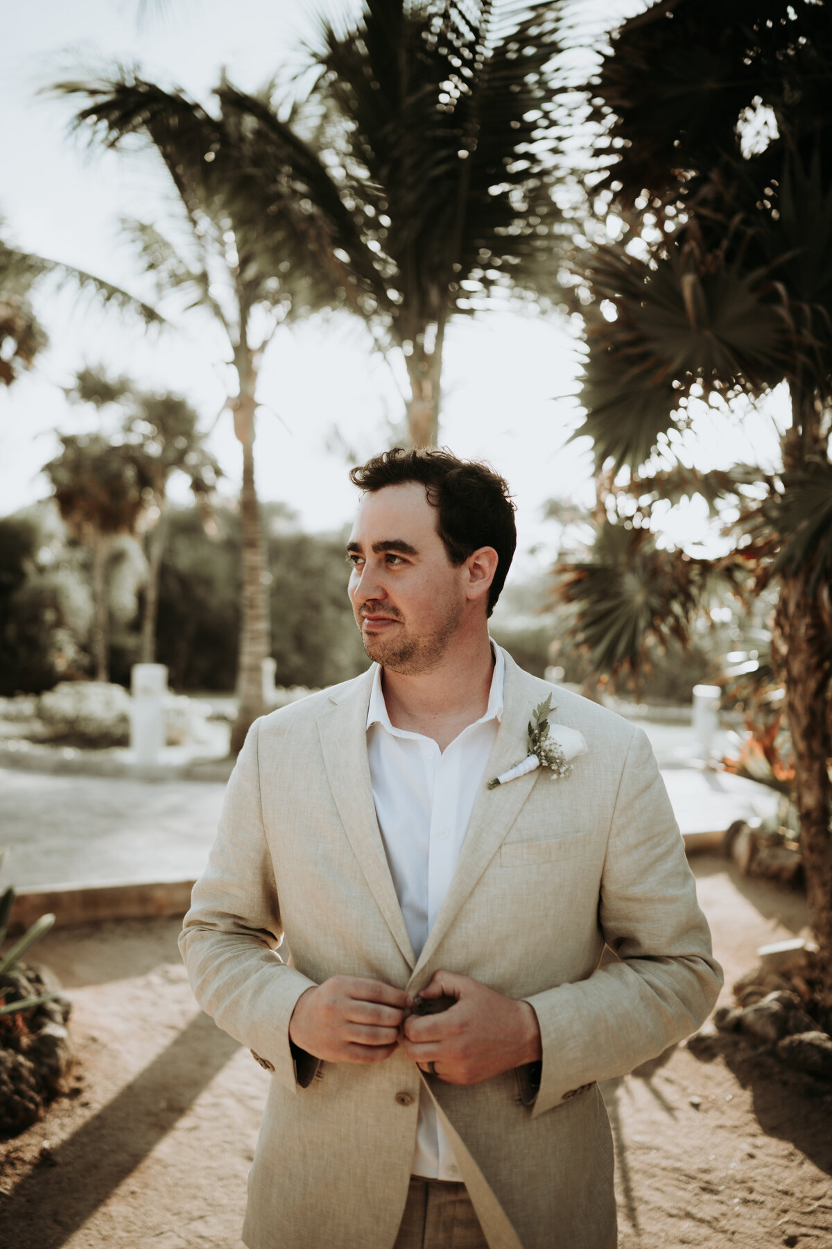 ZettelPhotography-6853