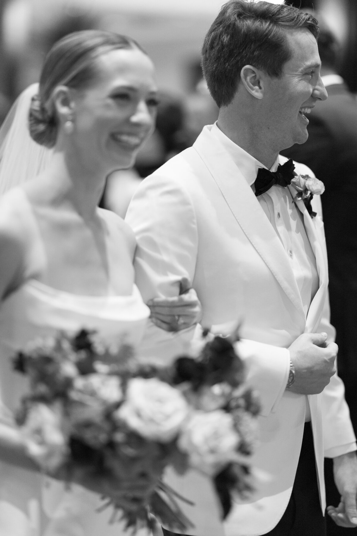TriciaBaileyPhotography-953