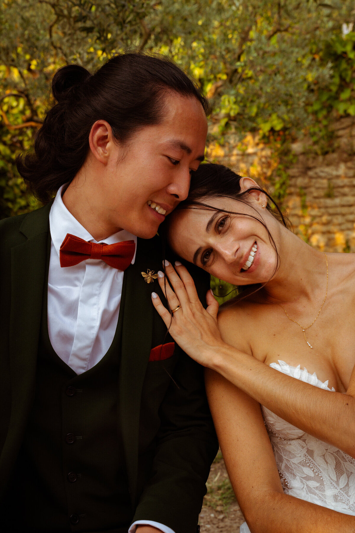 S&M - Mariage-344