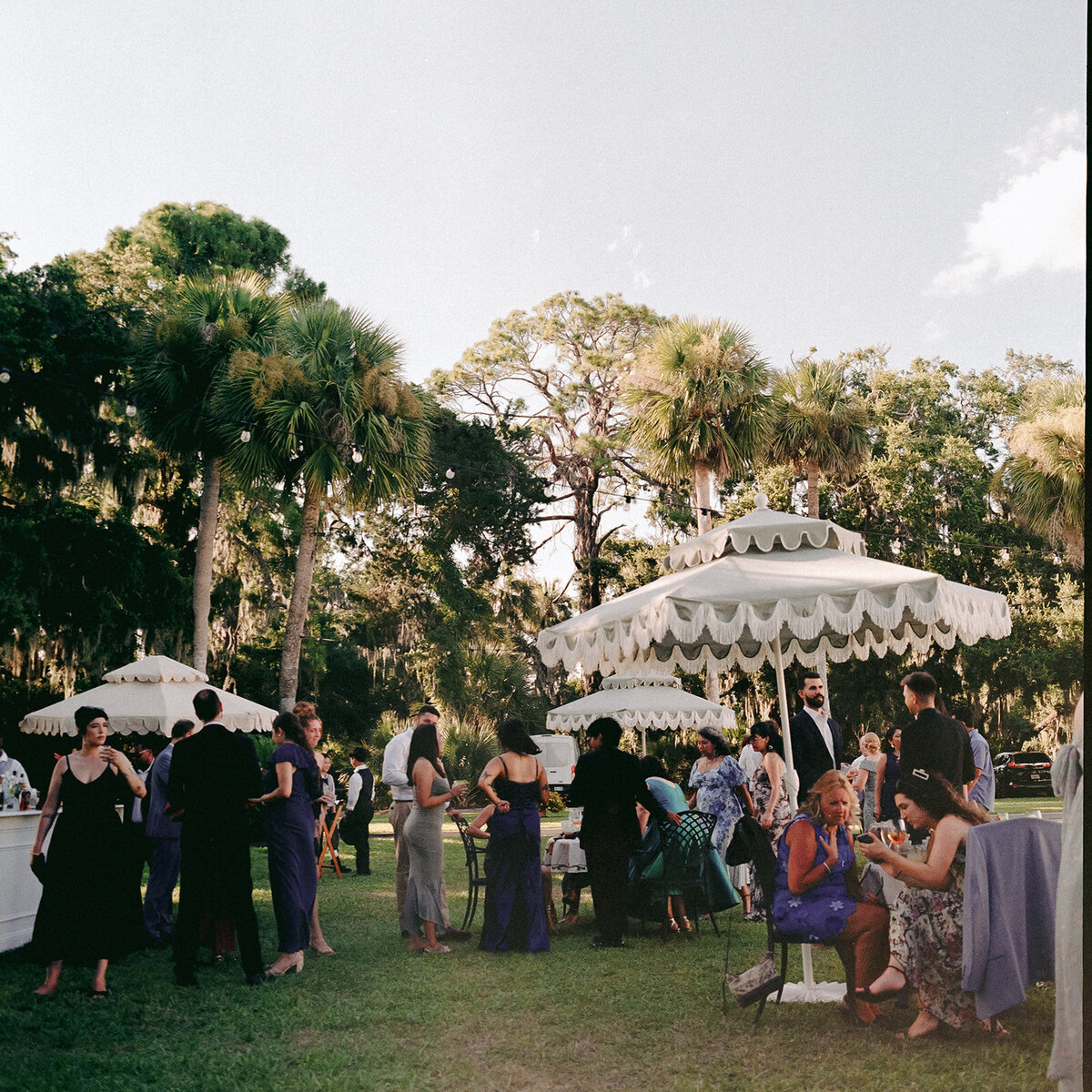 SCP_Ayala-1221_websize