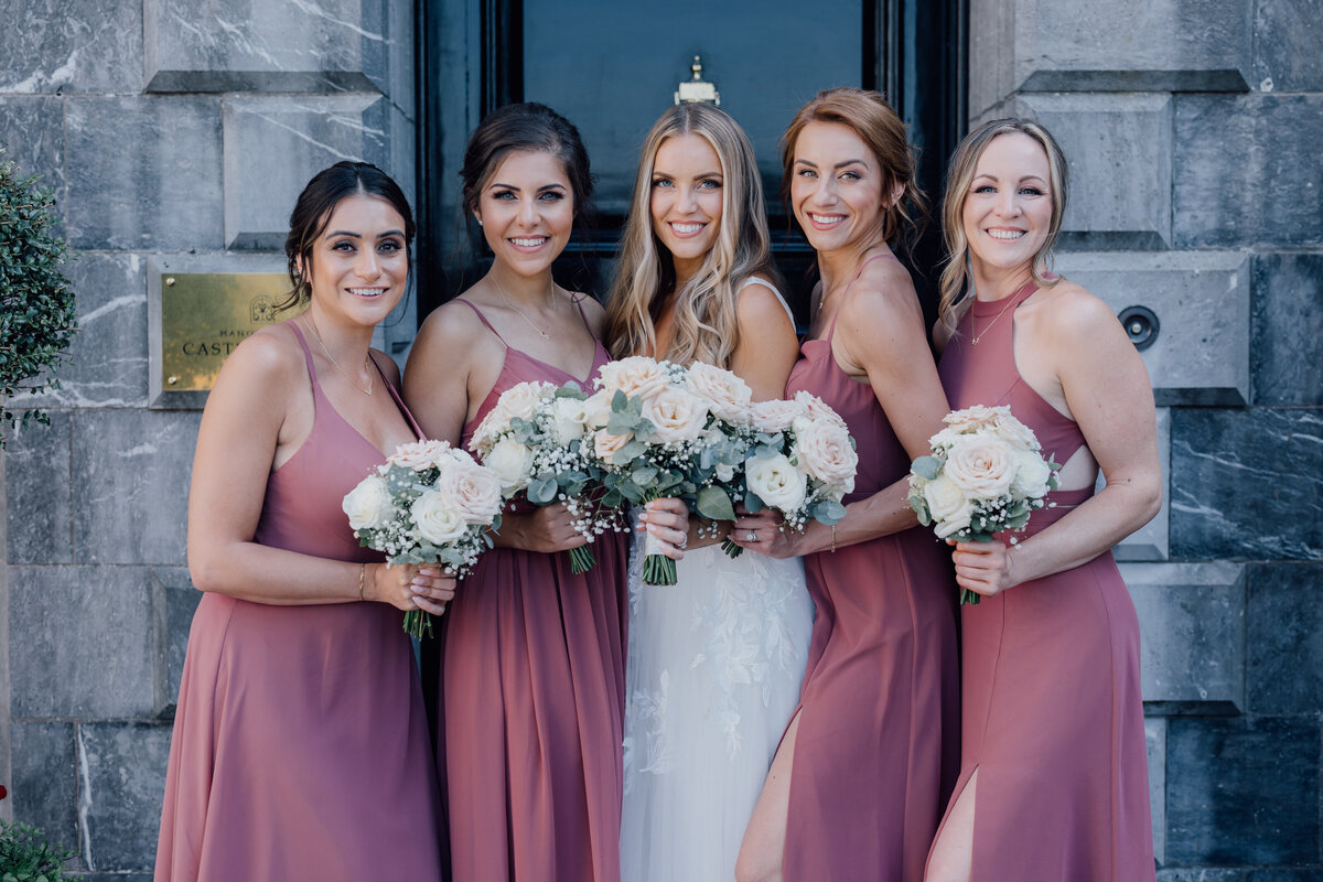 castlemartyr-resort-cork-wedding-photographer57