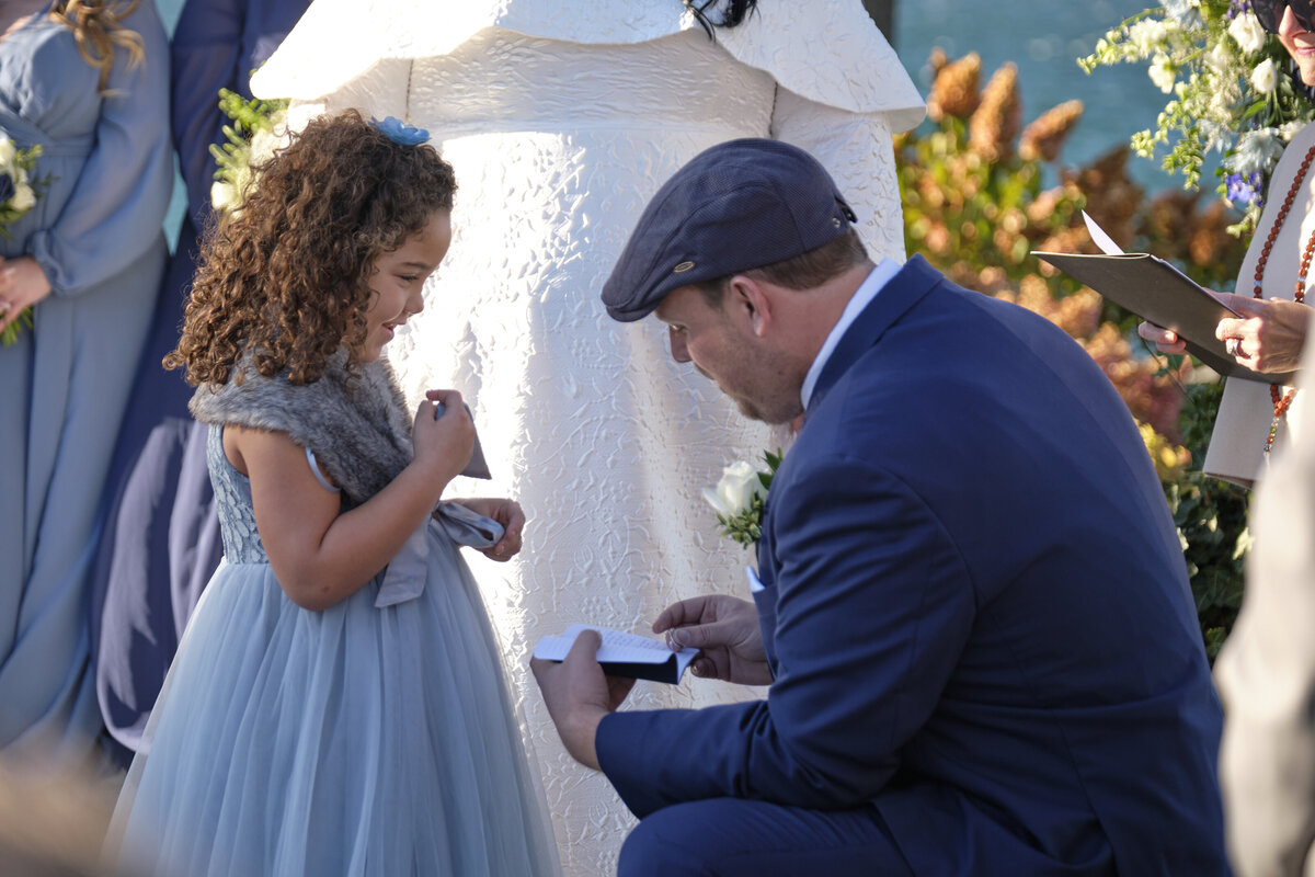 Stivi and Chris-23-10-22-108575