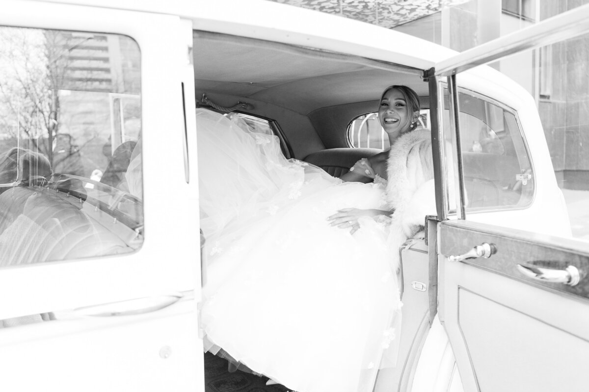 Tara-McMullen-Wedding-Photography-0235