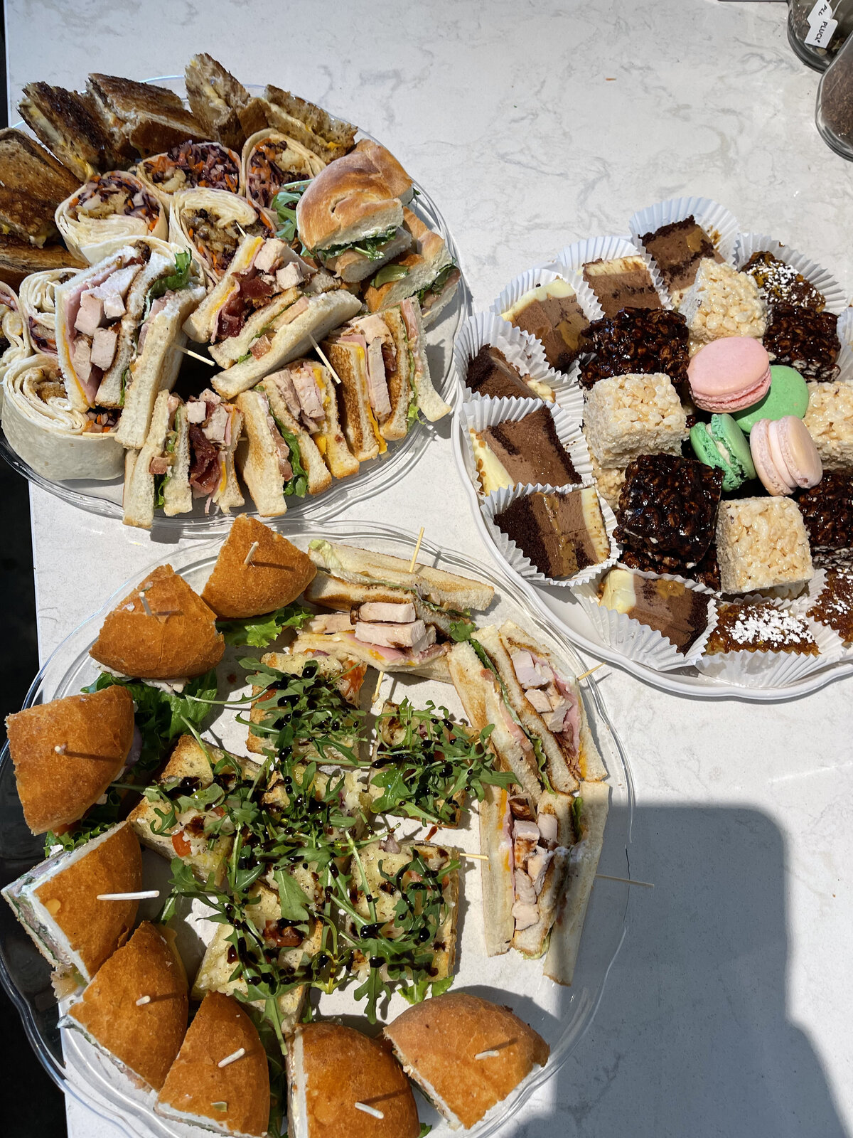 french-press-catering-for-special-events