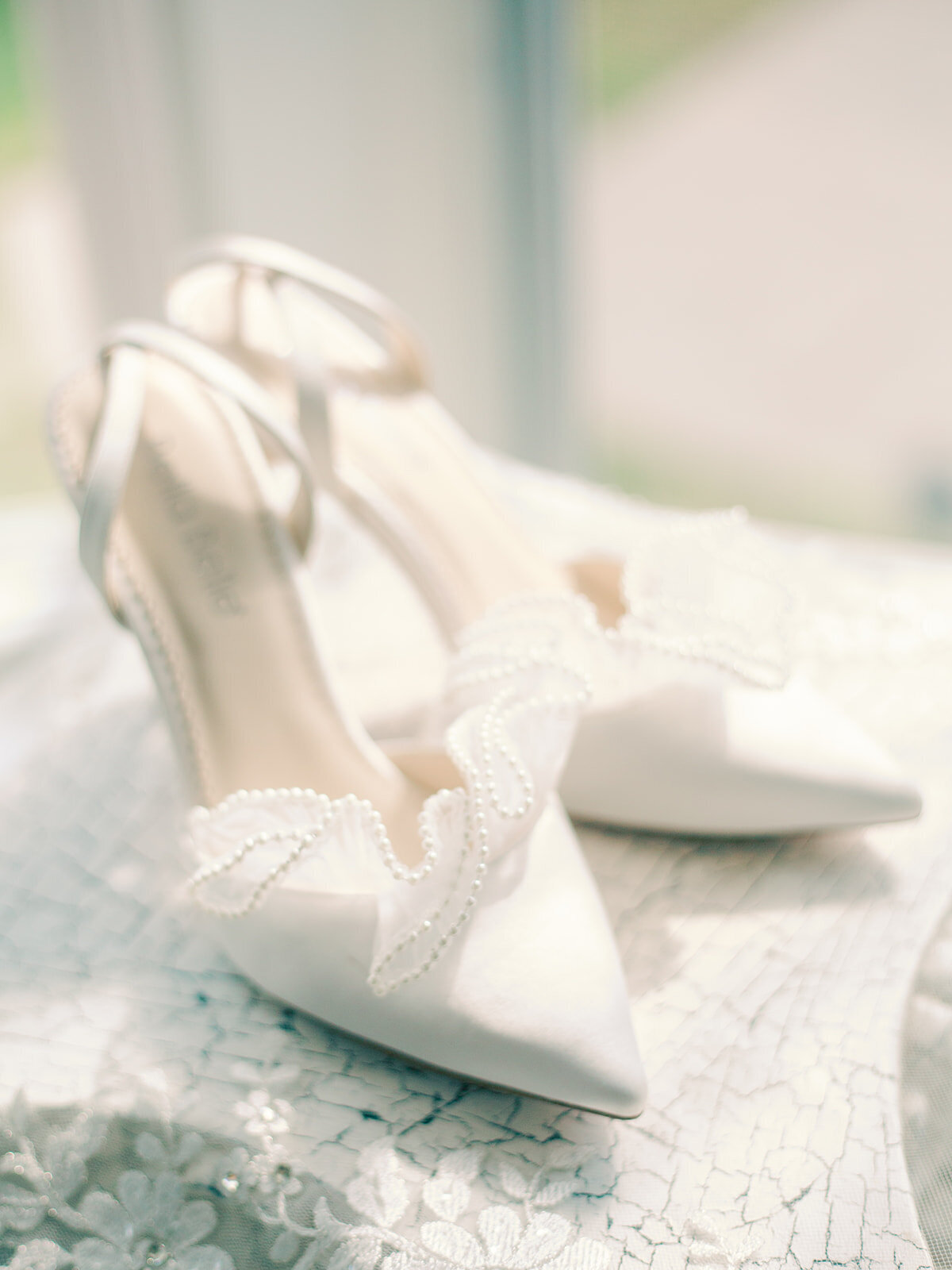 A99529CE-CCE7-49BE-B3A2-75D1AE24C26A