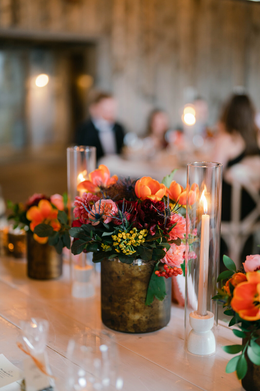 blue-sky-ranch-park-city-mountain-summer-wedding-pepper-nix-2119-1409