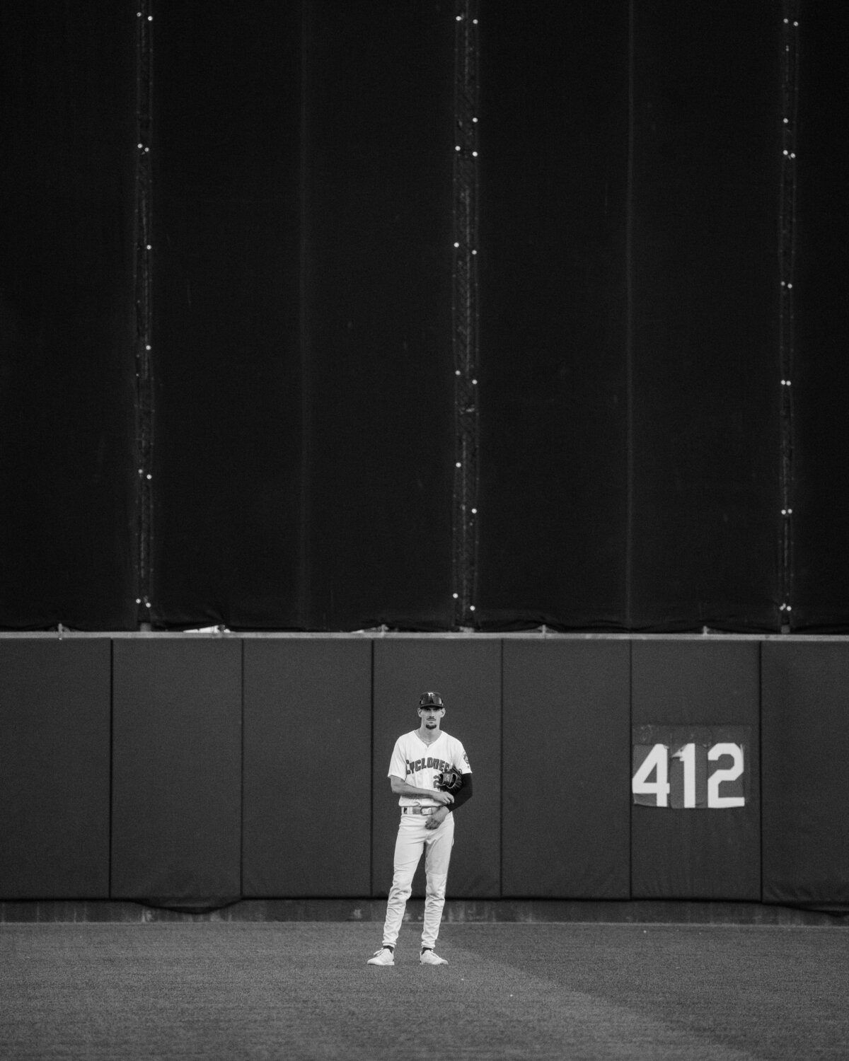 Jarrett_8.12_vs.HubCity-20