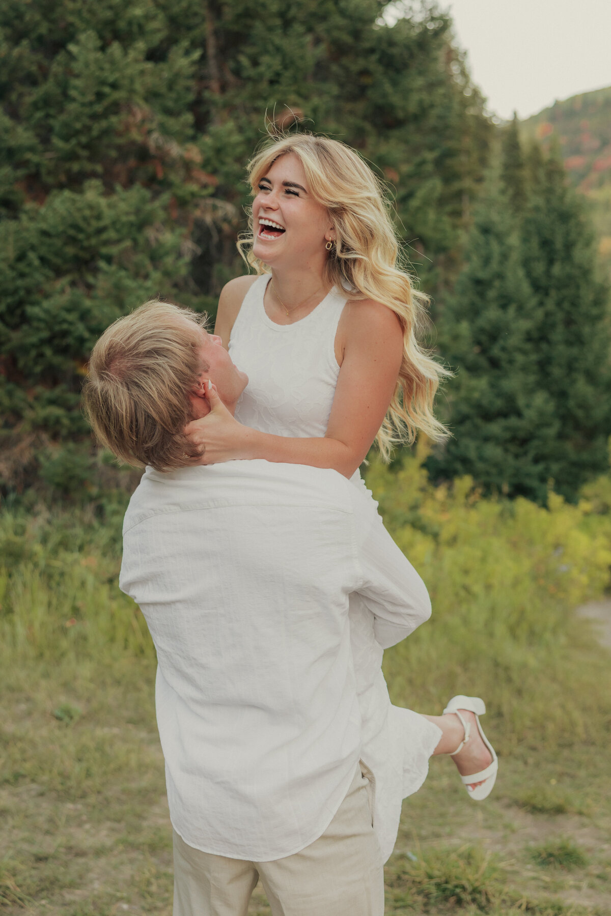 elliehofphotography--a+b-136