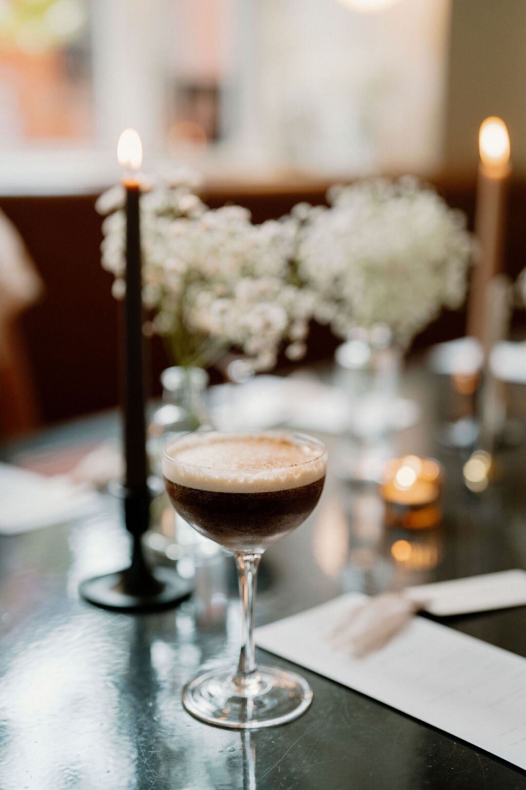 Kendal+Zach-Wedding-756