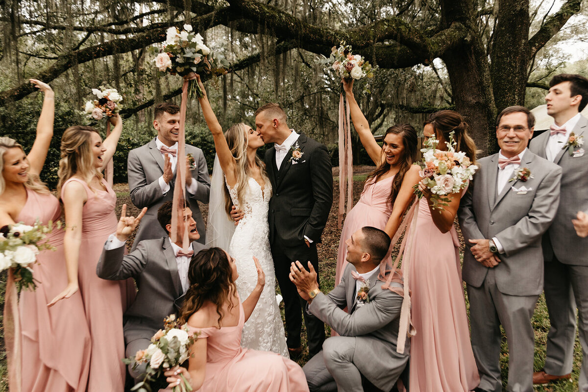 Meghan_Caeleb_Wedding_Wearethebowsers-271