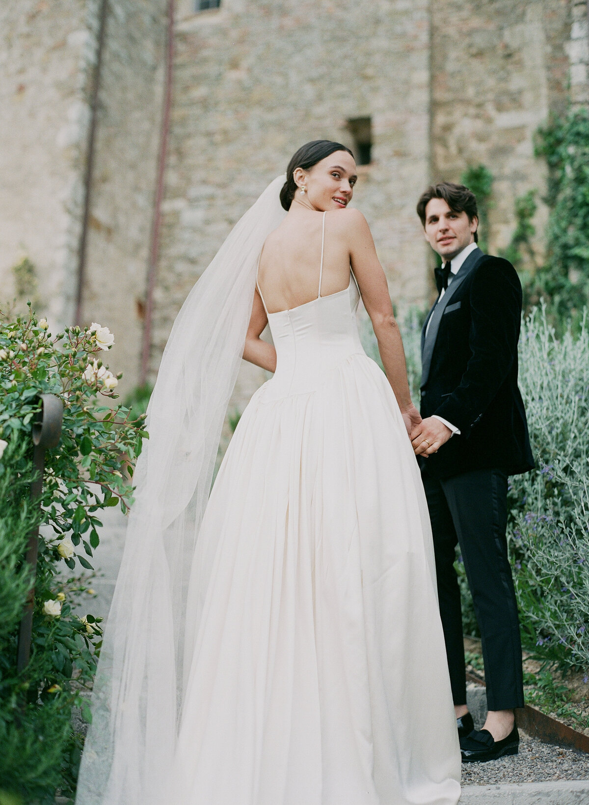 Wedding_Italy_Tuscany_Villa Monteverdi_704956_0002©HilaryBlock