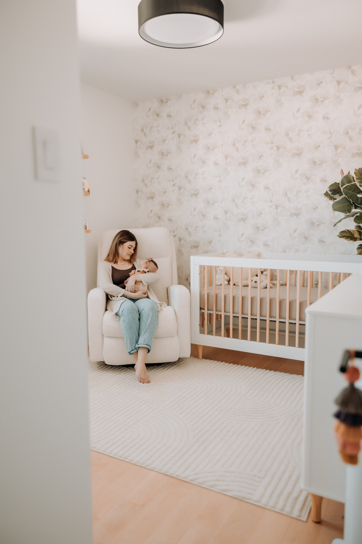 BabyIslacolour-21
