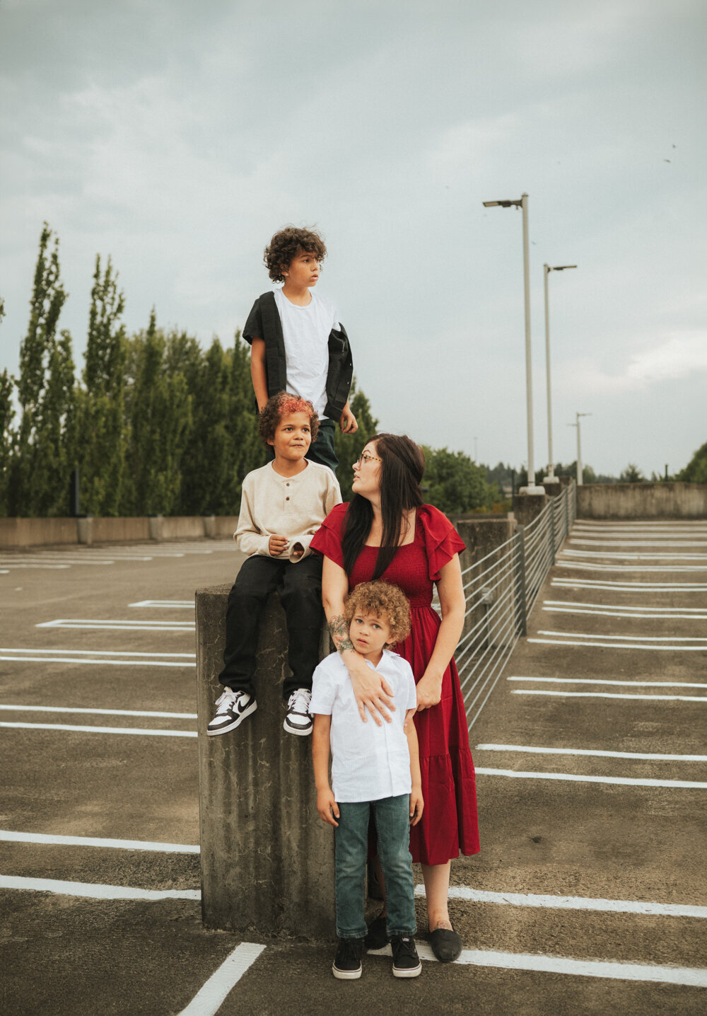 portland_family_photographer (4 of 5)-3