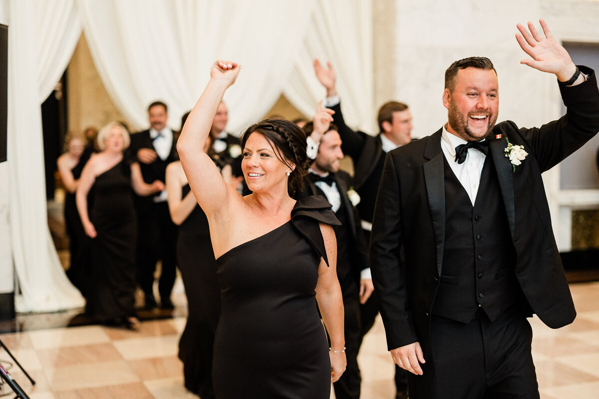 chiacgo wedding planner paris evends at old post office-41