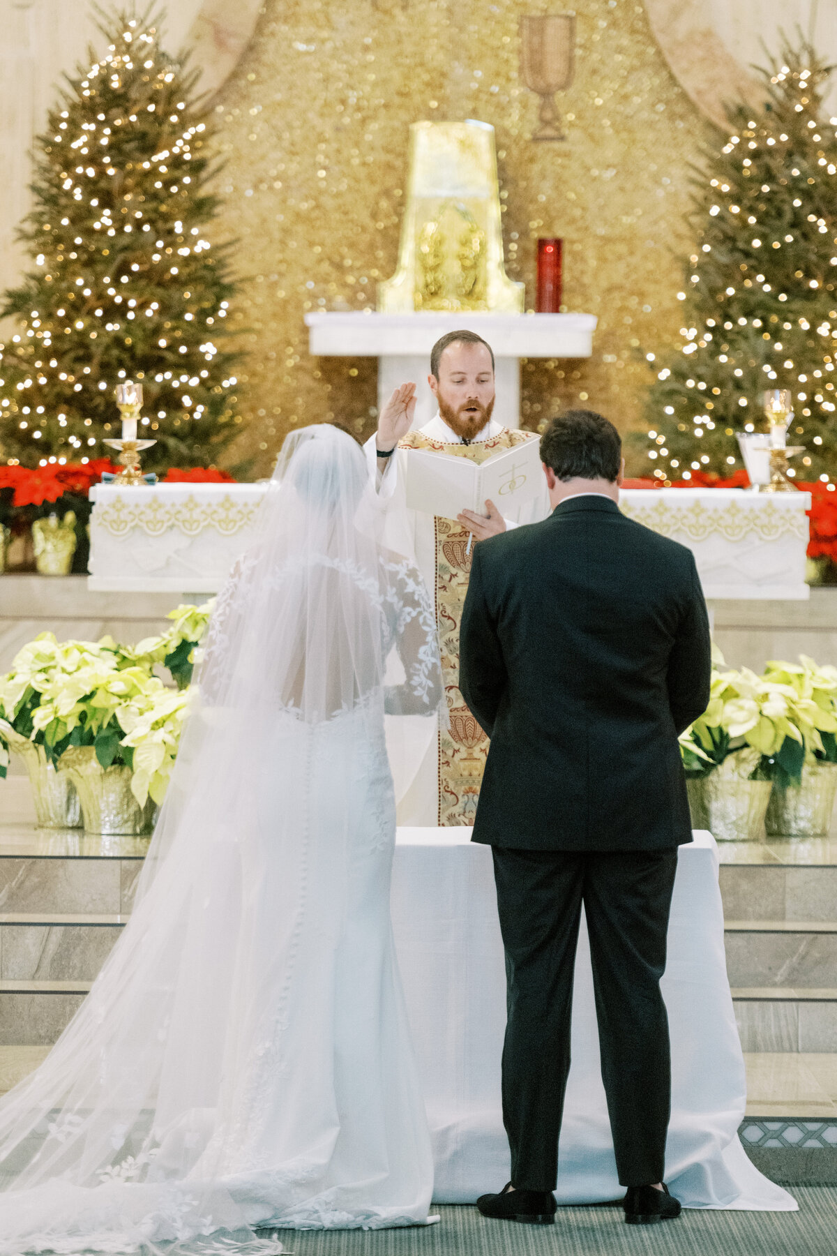 CORNELIA ZAISS PHOTOGRAPHY BROOKE + RHYSE WEDDING SMP 045