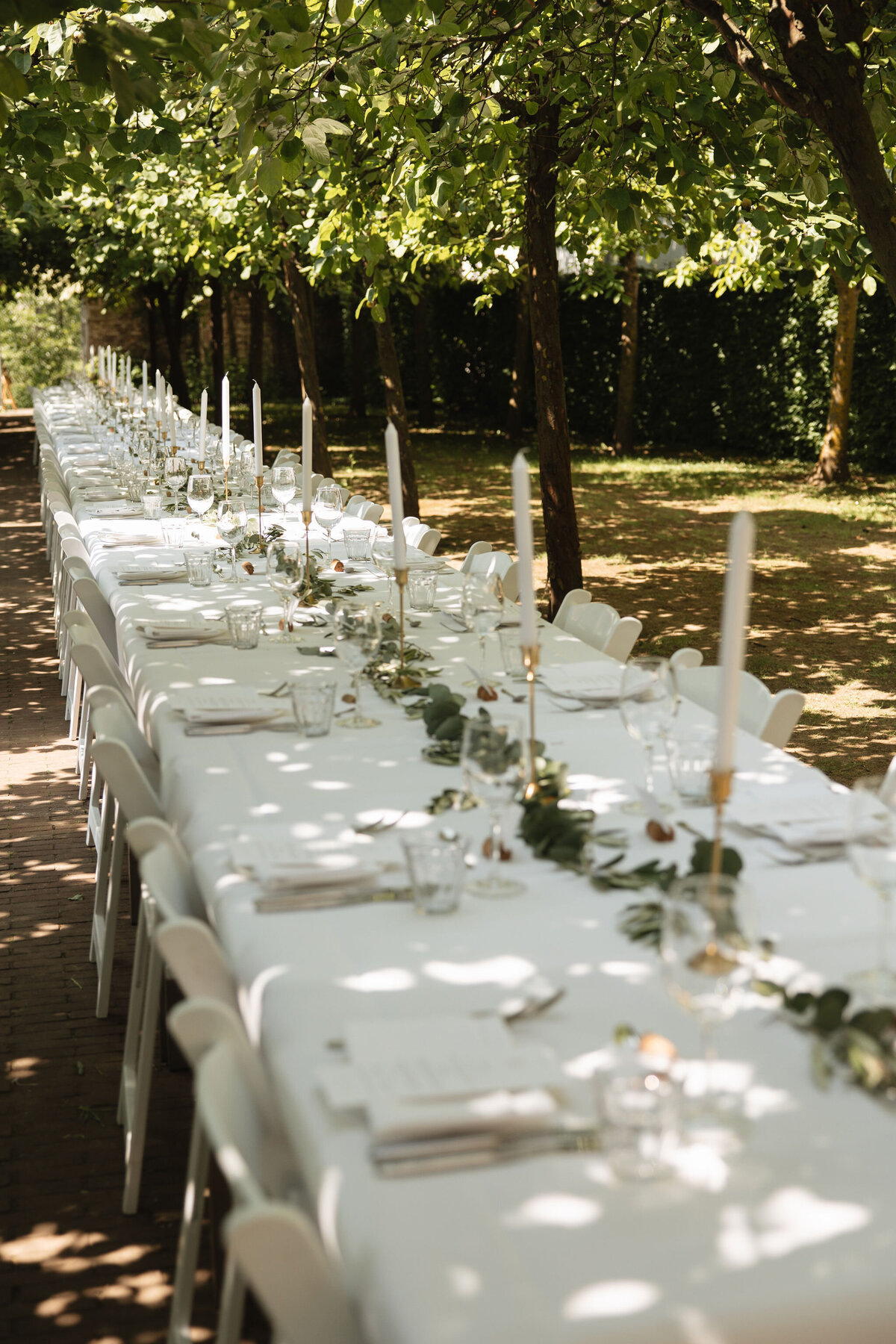 maudvandenheuvelphotography-I&Tpreview-115