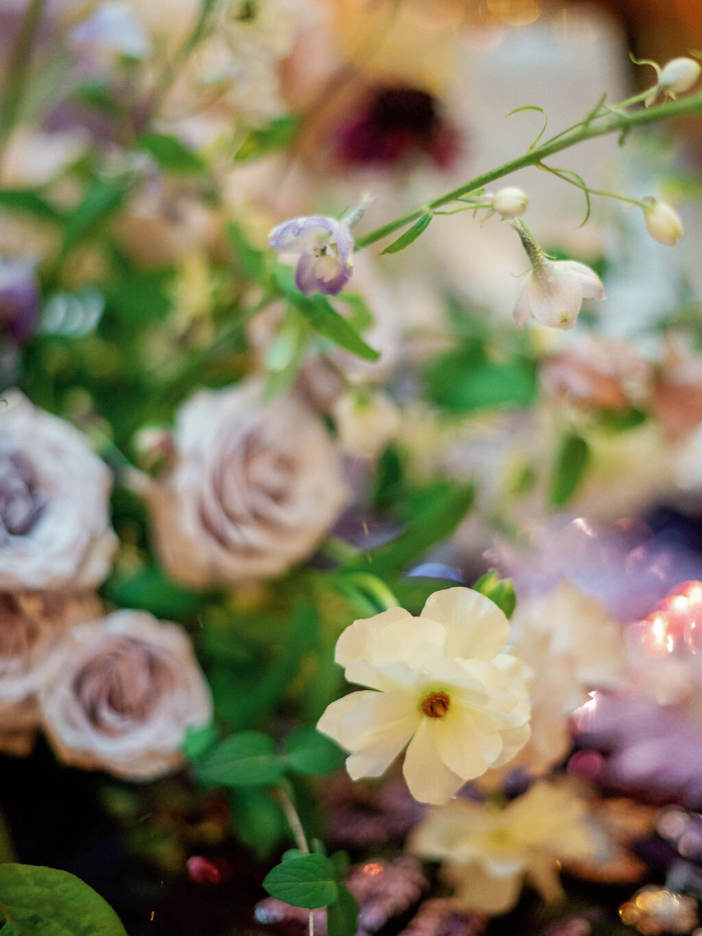 Rio&Nick-Wedding-41