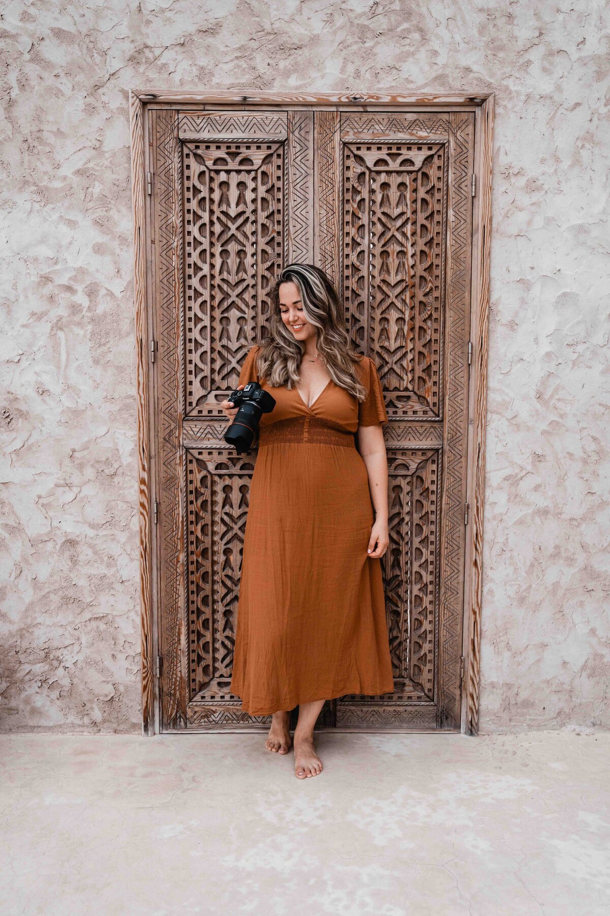 Shanine Roosingh Photography brandingshoot (15 van 16)