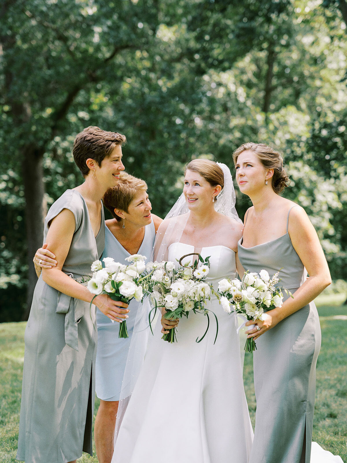 Caroline+Elliott_wedding_bridalparty-0084