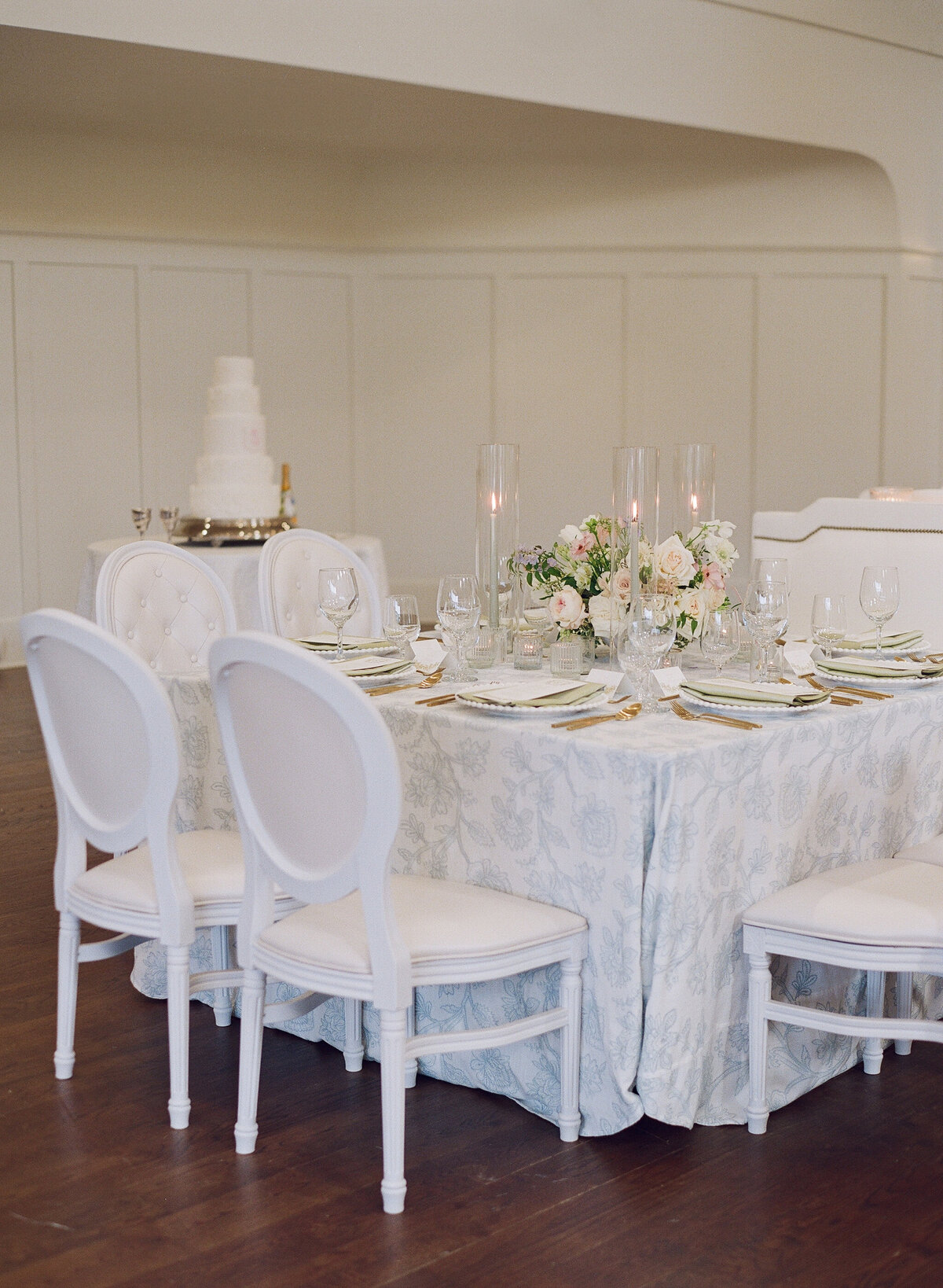 Sadie & Cade_Wedding_©McSweenPhotography_ 1094